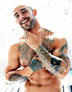 10917433_812203342177733_2917861111772749809_n