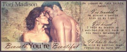 10961934_341406922722147_1201341336_n