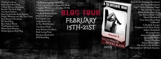 ADM2 Blog Tour Banner