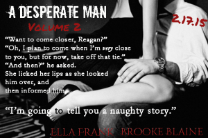 BlackSkirtStraddleTEASER