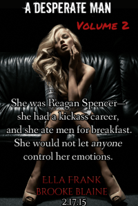 Couch Reagan Teaser3