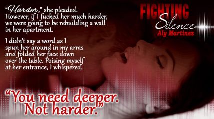 fighting silence teaser 2 (2)