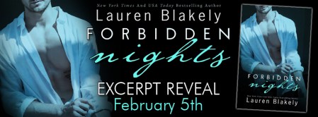 forbidden nights excerpt reveal