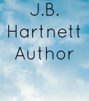 j.b. hartnett