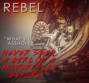 rebel bb4