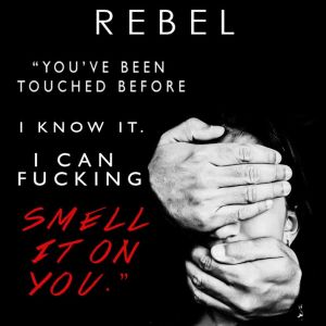 rebel teaser bb1
