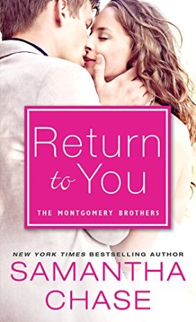 ReturnToYou
