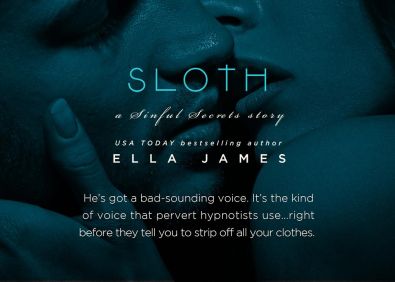 sloth teaser 2
