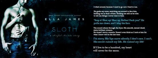 sloth teaser 4