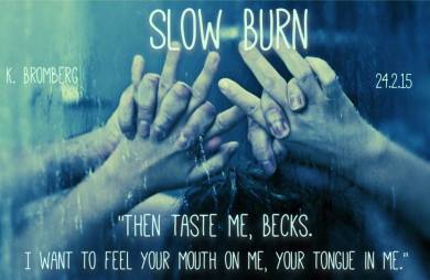 slow burn teaser 2