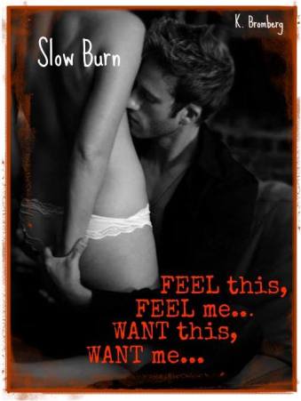 slow burn teaser 6