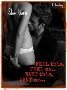 slow burn teaser 6