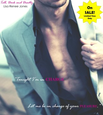 TDD graphic4new sale