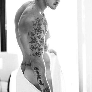 10898142_10203652213851677_6497682161070268422_n