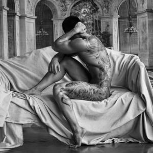 11066524_10203652212851652_3980909728755459498_n