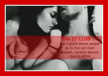 27 club teaser 5
