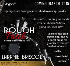 Blue Colla - Laramie02