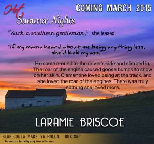 Blue Colla - Laramie04