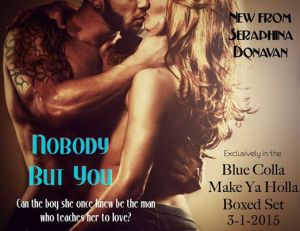 Blue Colla - Seraphina Donavan01