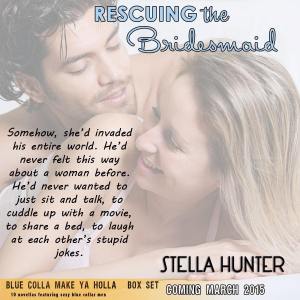 Blue Colla - Stella02