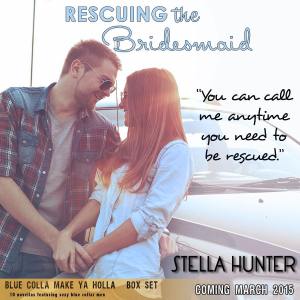 Blue Colla - Stella03