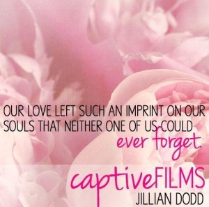 captive films volume 1