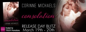 consolation release day blitz