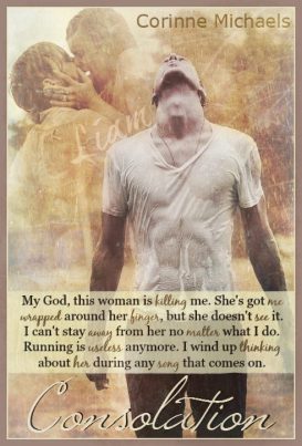 consolation teaser 3