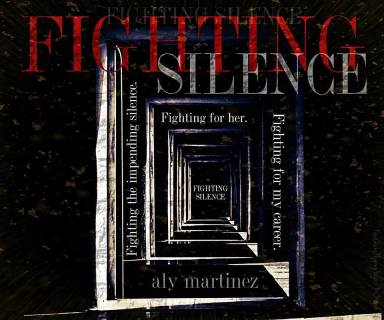 Fighting Silence TEaser 06