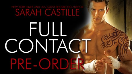 full contact pre-order