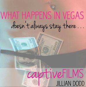 happens in vegas captive
