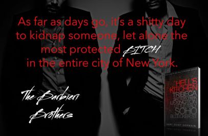 serious male models posing against gray wall in studio