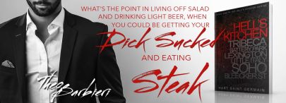 Hell's Kitchen Teaser-5