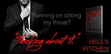 Hell's Kitchen Teaser-8