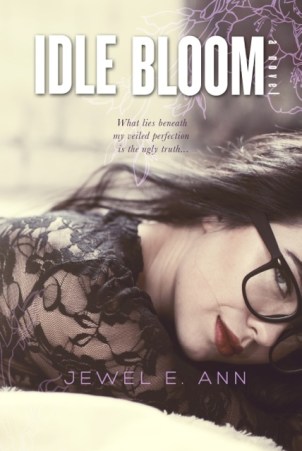 idle bloom 3