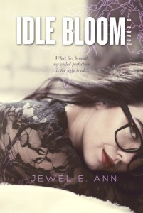 idle bloom 3