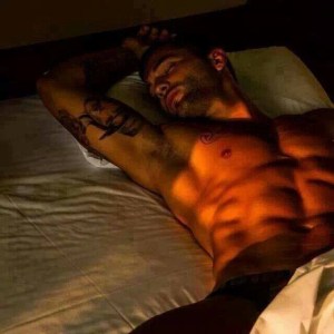 IMG_4806.2014-04-11_160645