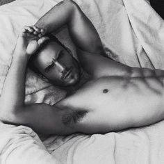 IMG_4833.2014-04-11_161025