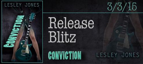 Release Blitz Banner