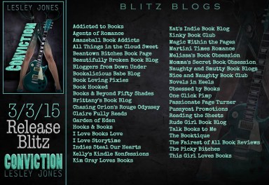 Release Date Image Final