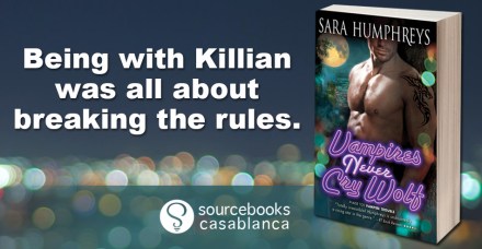 SaraHumphreysTeaser1