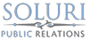 SoluriPR_FullColoredLogoForEmailRevised