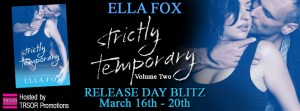 strictly temporary release day blitz two