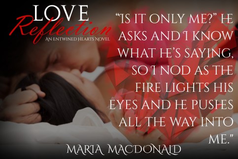 ?????????????????????????????????????????????