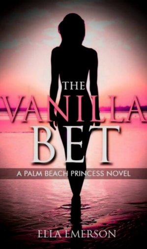 VanillaCOVERFINAL(1)