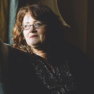 10608474_1504011113182260_5720486854123747231_o