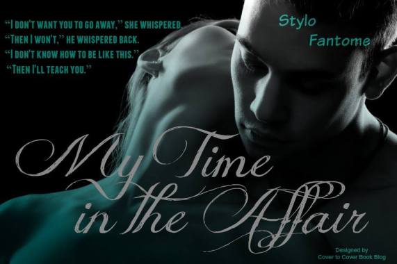 11044533_406008762894337_2344994025095455671_n