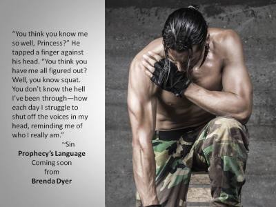 11069182_10205951750654879_1074424118_n