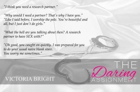 11131003_743110225787453_1372863556_o-1