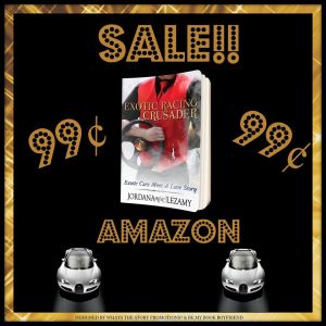 11141604_965056810194985_167390373_o